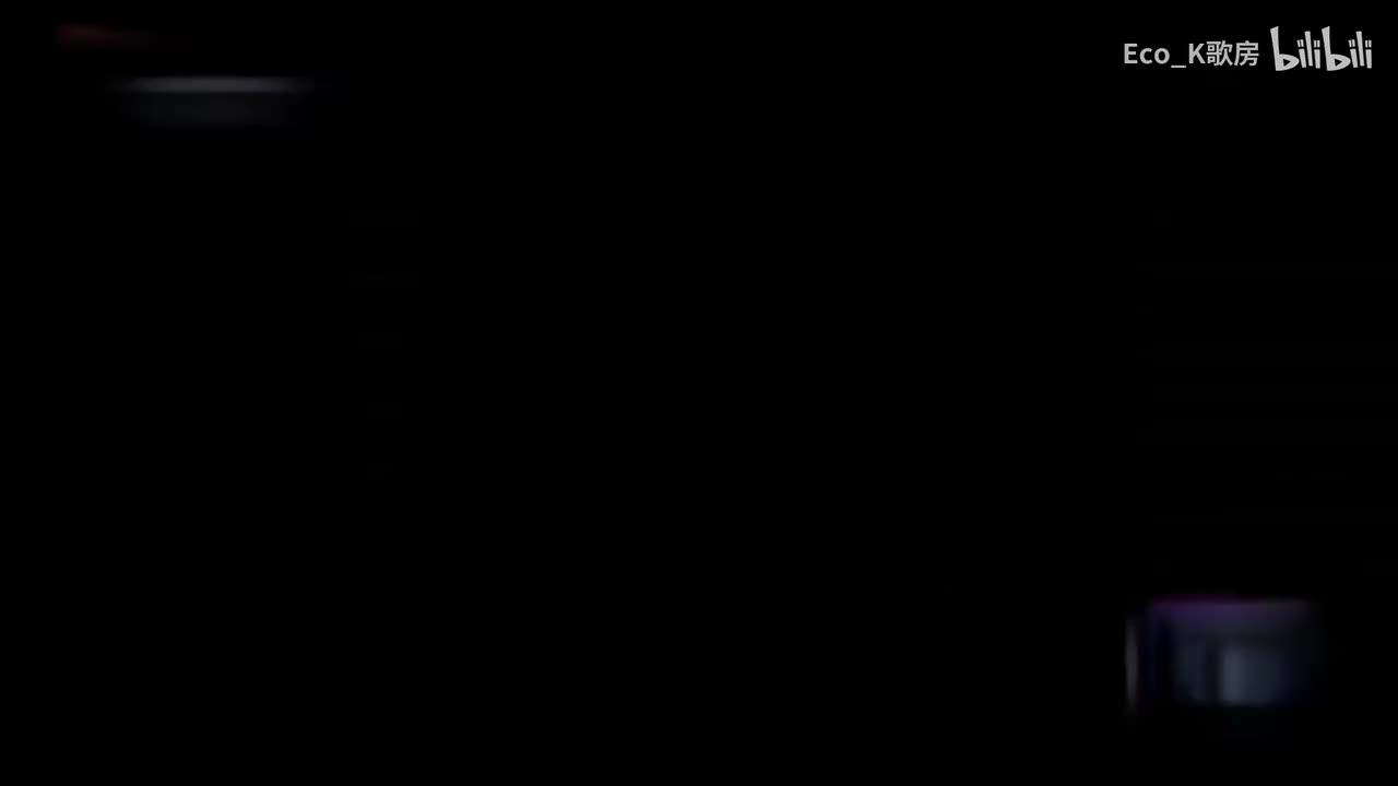 -2调 美好的事可不可以发生在我身上