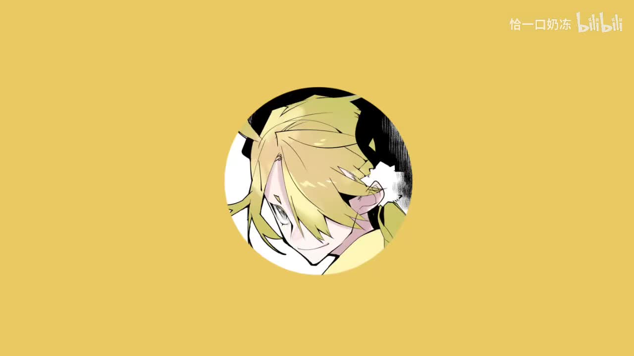 炜WARD ROMANCE