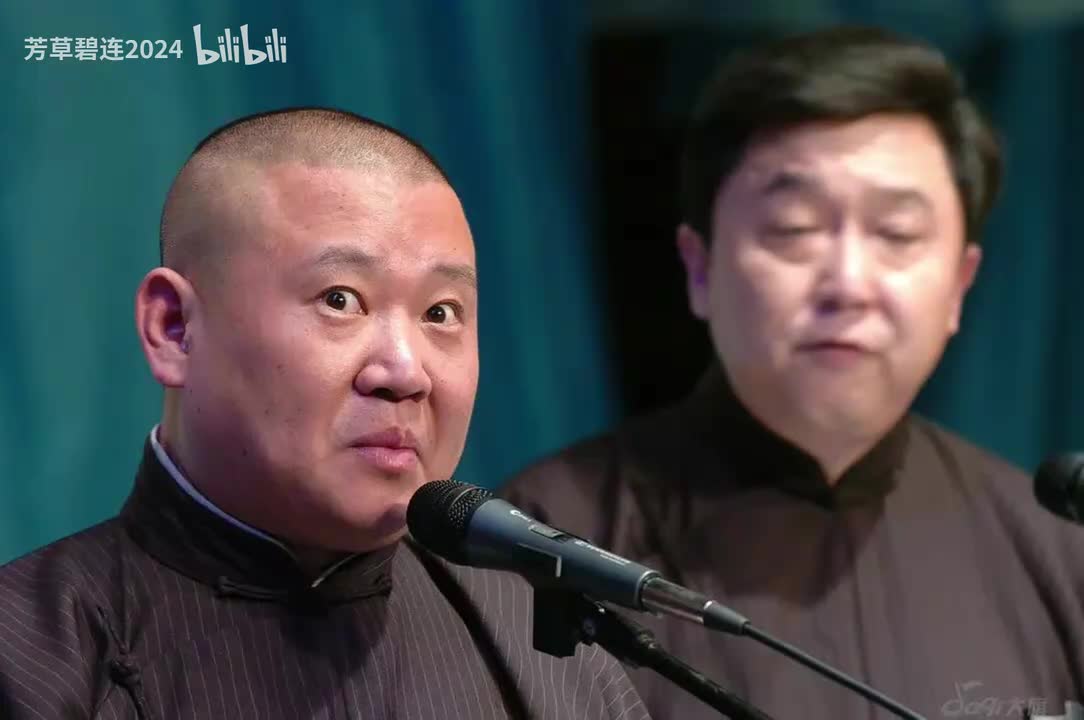 ROBOTICS;NOTES - 林ゆうき