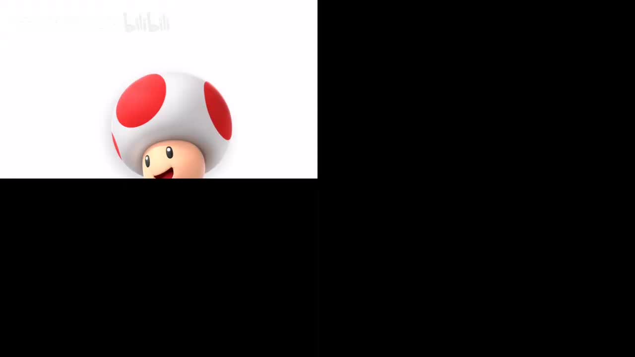 奇诺比奥