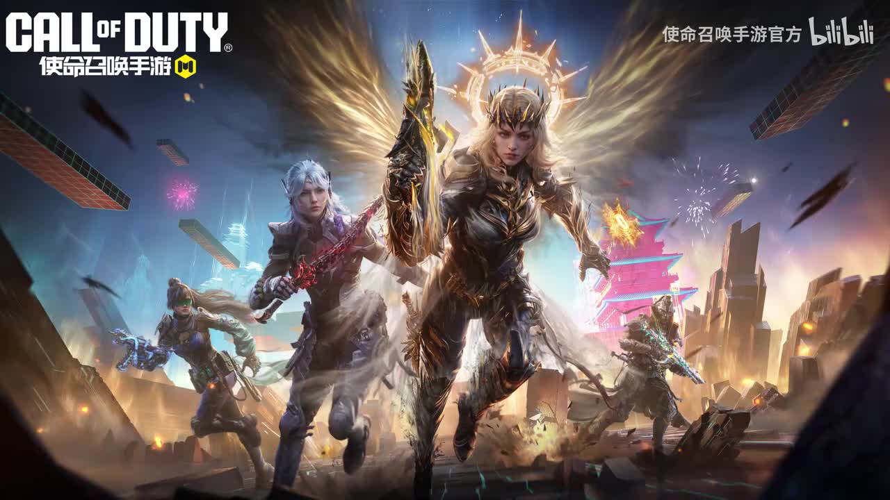 2025 S1-「 砺锋的希冀」