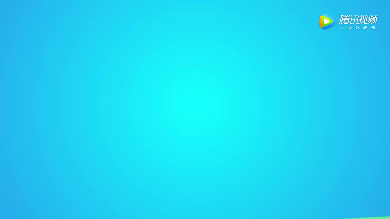 高处作业安全教育视频 (18)