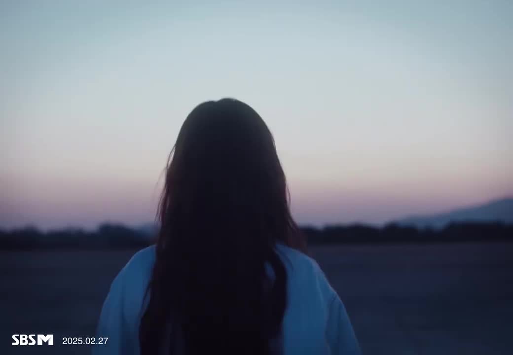 NMIXX - High Horse (Performance Visualizer)