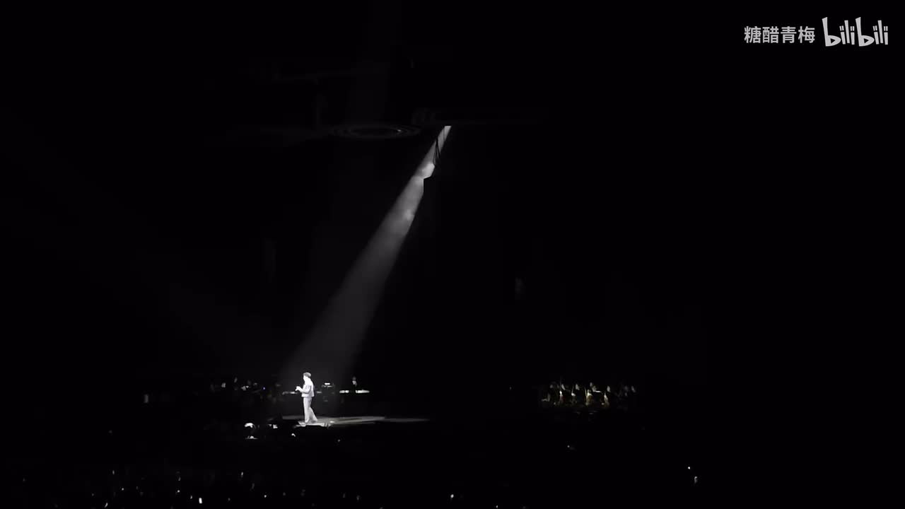 15看的最远的地方