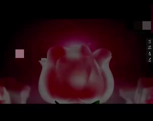高处作业安全教育视频 (54)