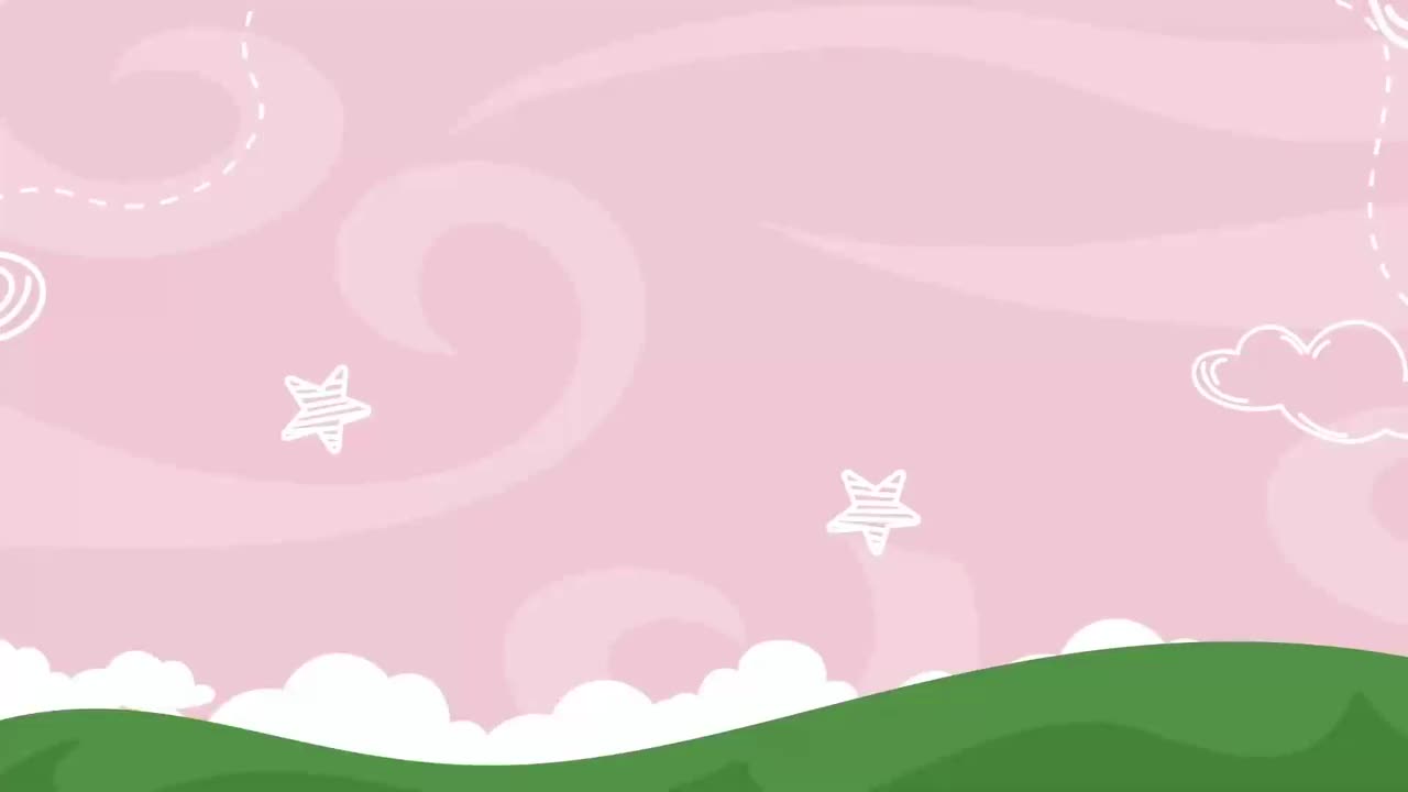 L2 第9讲：数字找规律（一）