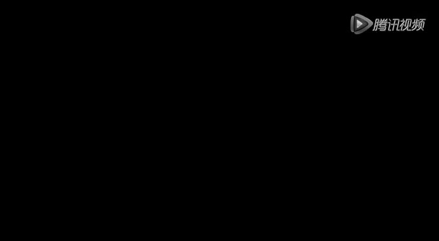 高处作业安全教育视频 (4)