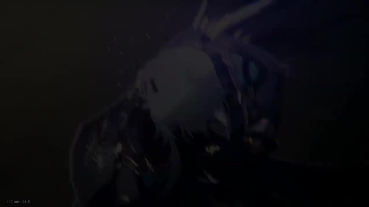【3.1 开拓】紧急撤退