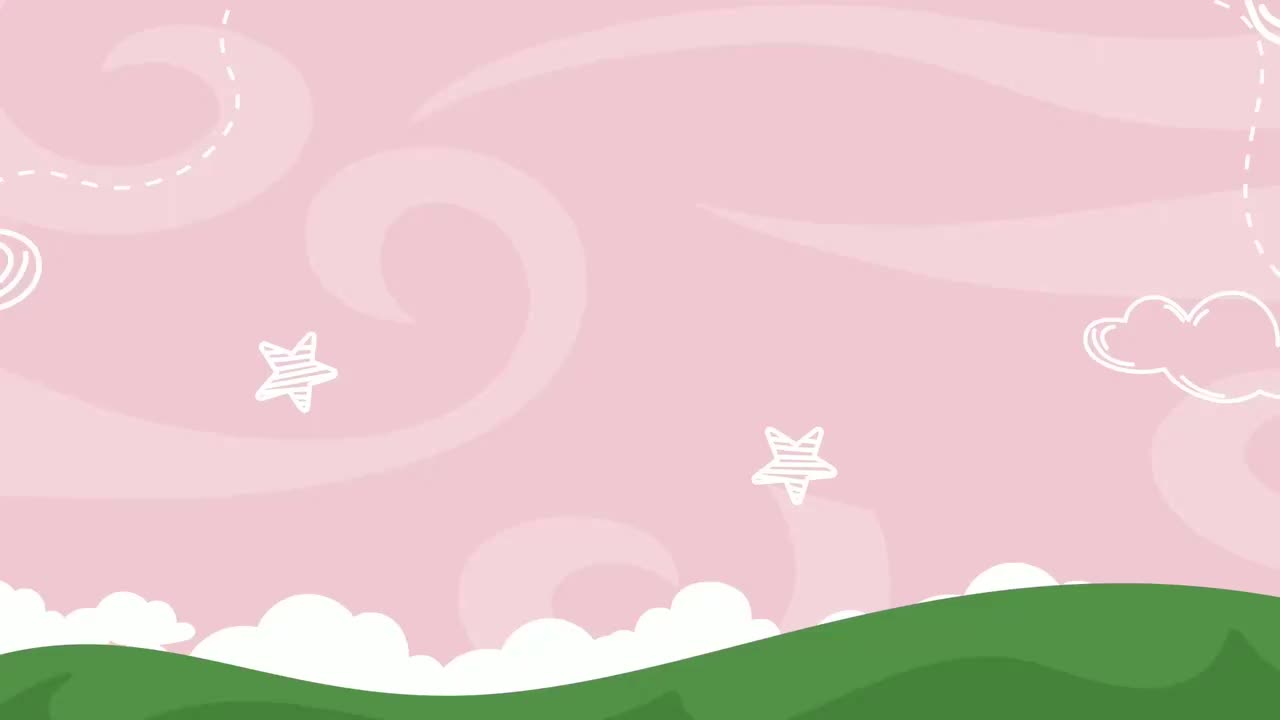 L2 第19讲：时钟问题