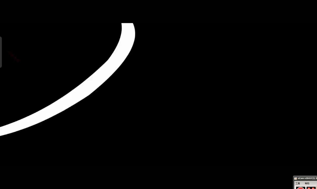 写作创作技法提升之读书