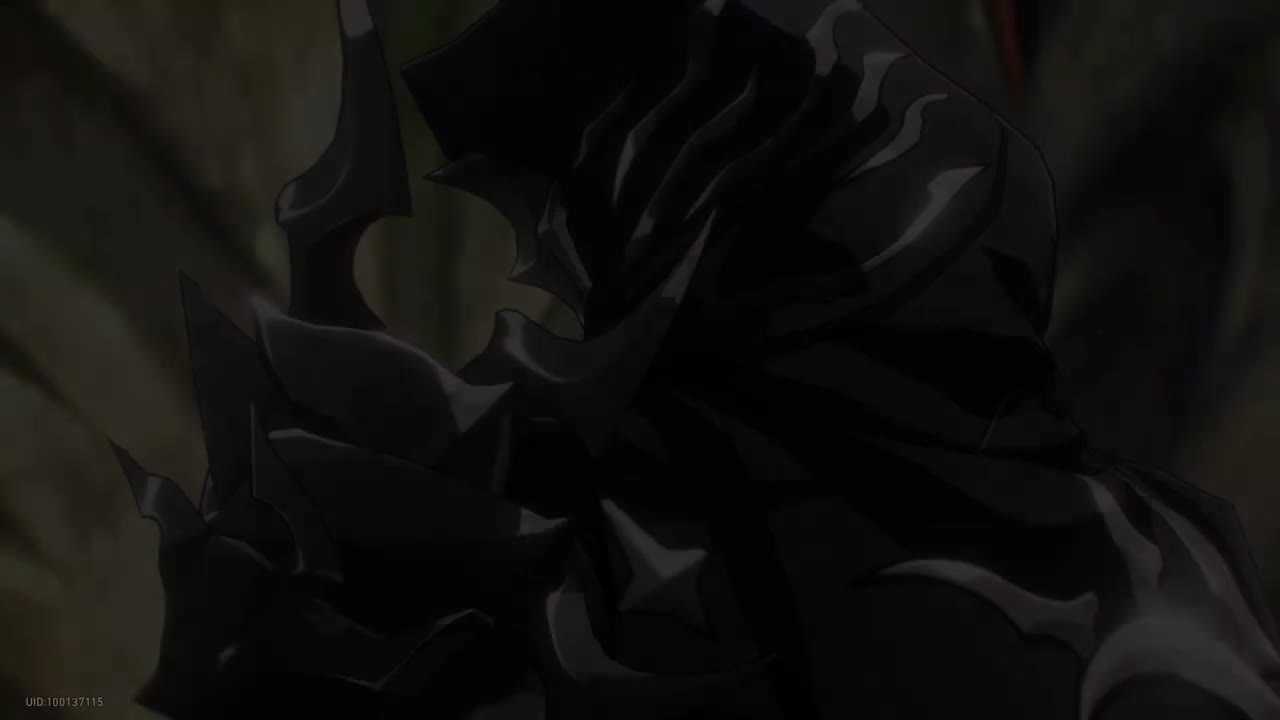 【3.1 开拓】盗火行者