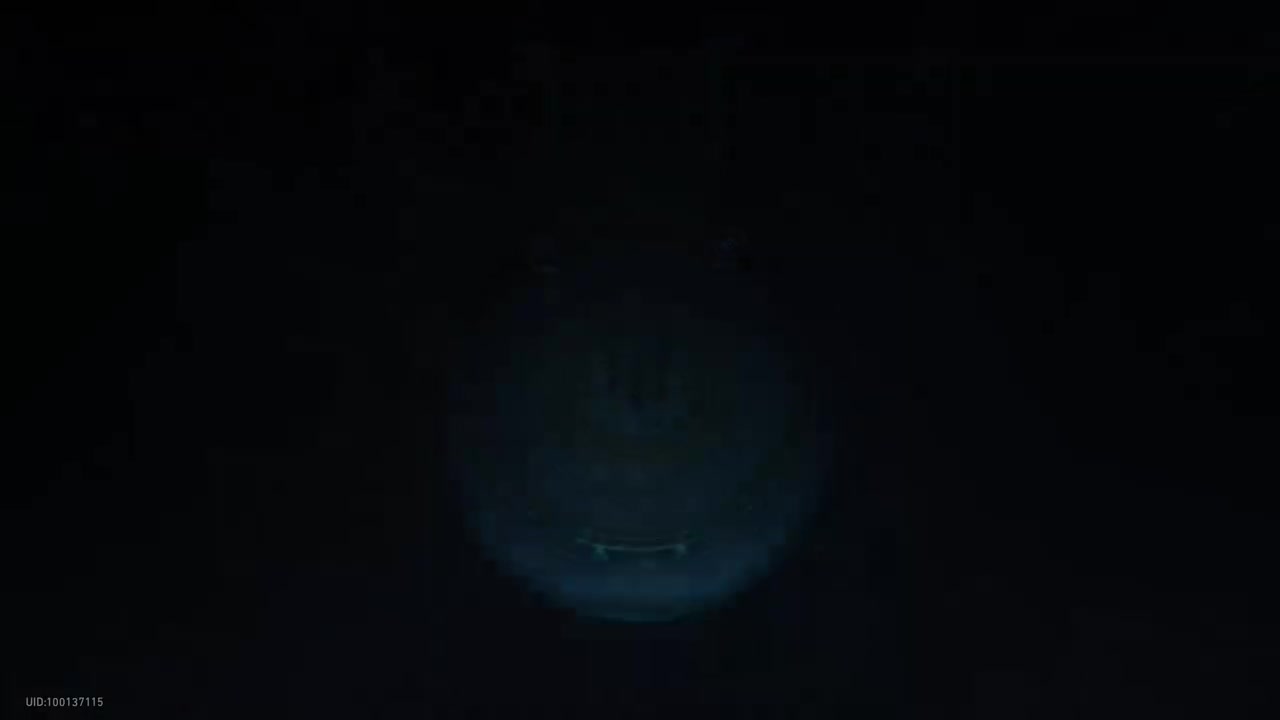 【3.1 开拓】一换二