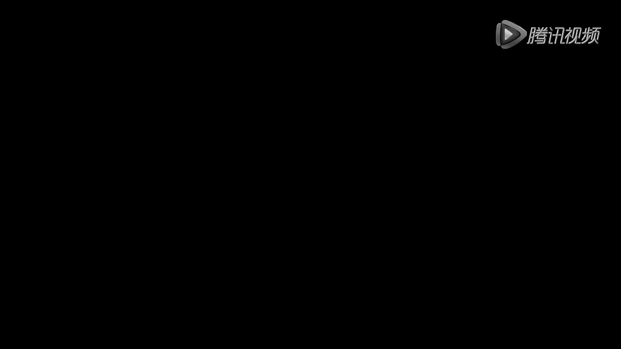 高处作业安全教育视频 (19)