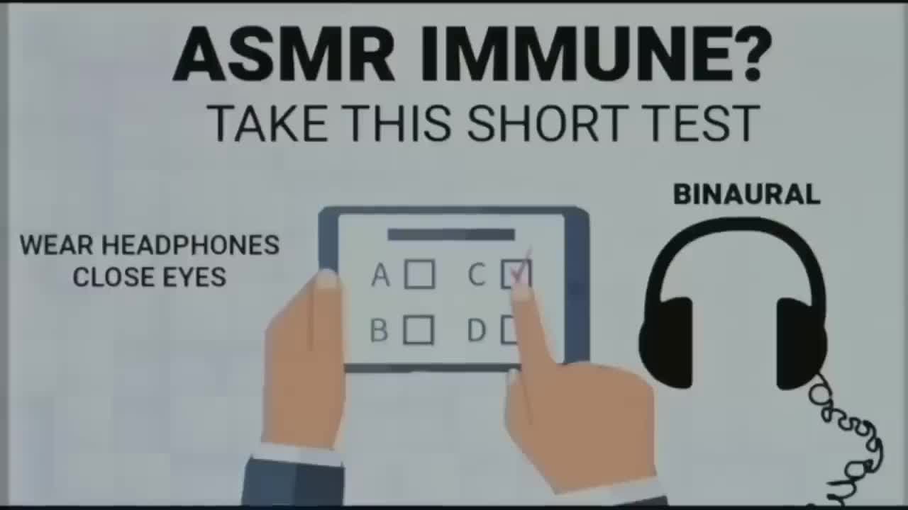 20240206Does this sound tingle your ear_ (wear headphones)