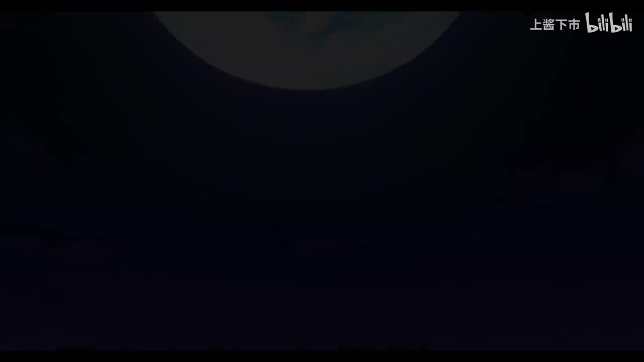 CF篇 章节10 下篇