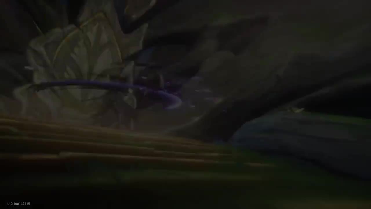 【3.1 开拓】火种容器