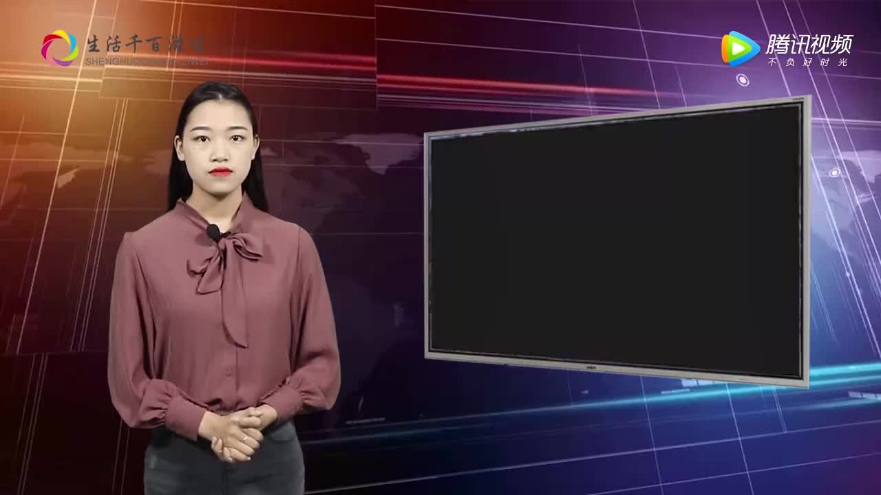 高处作业安全教育视频 (57)