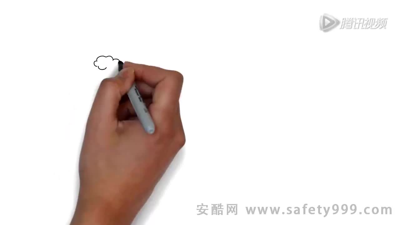 高处作业安全教育视频 (63)