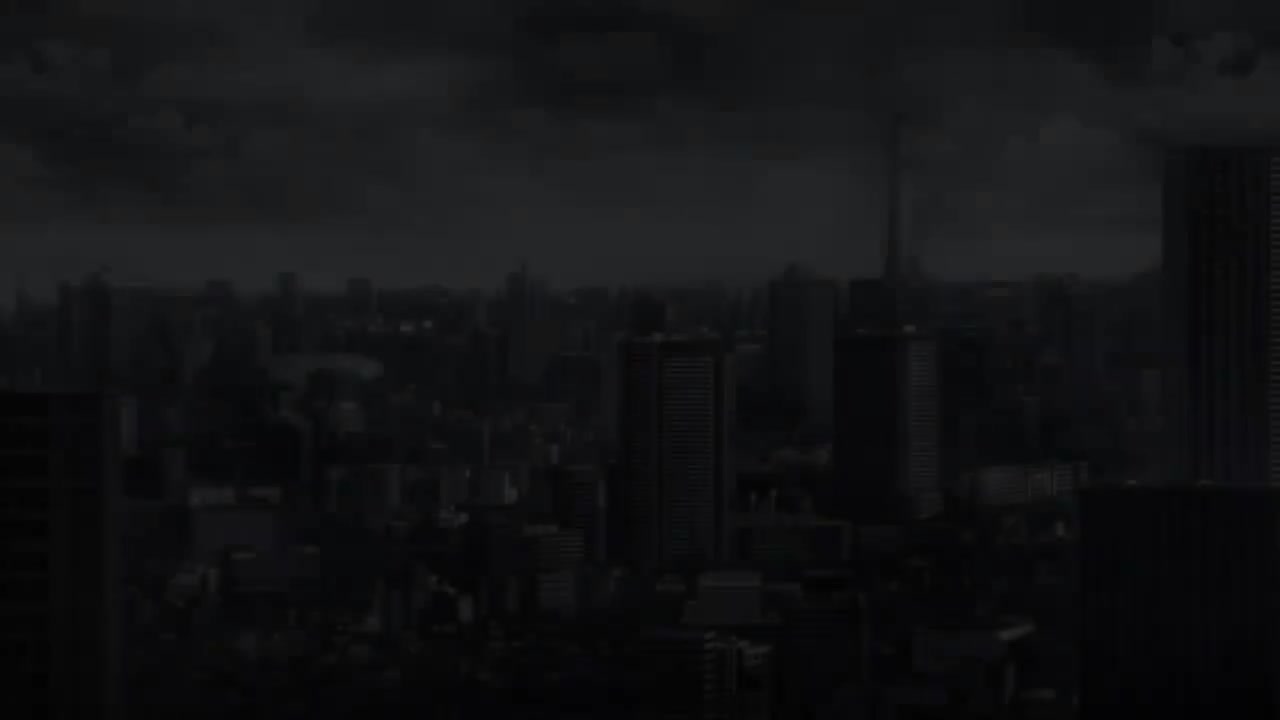 百華Beyond the Gray SkyLyric