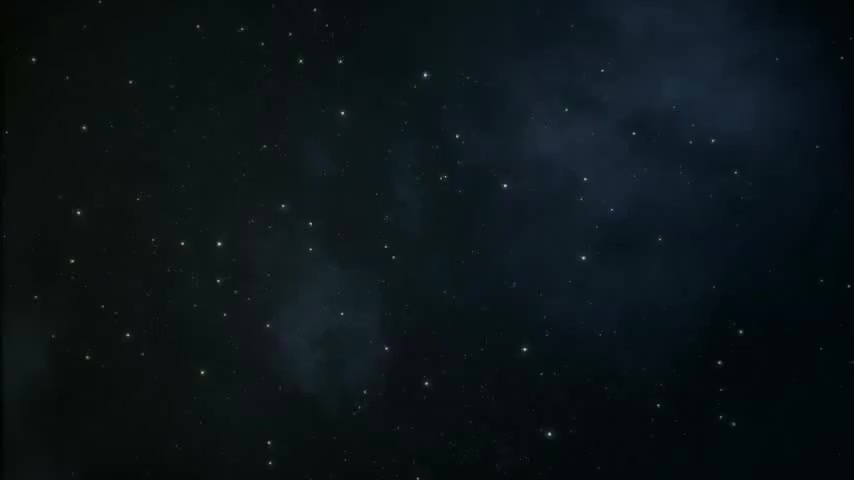 为什么有事业雄心的女人，头顶都是平的