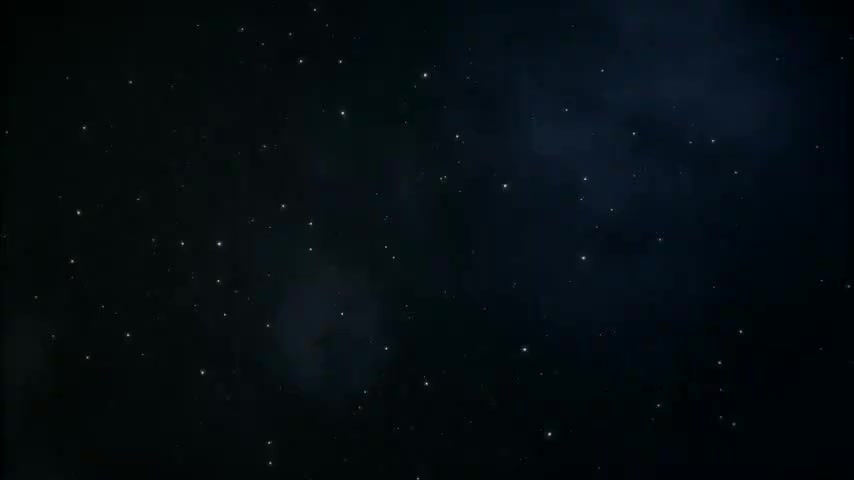 参与灾难救援的机器人