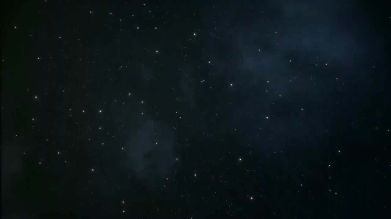 解决时尚背后环境污染问题的三个创造性方案