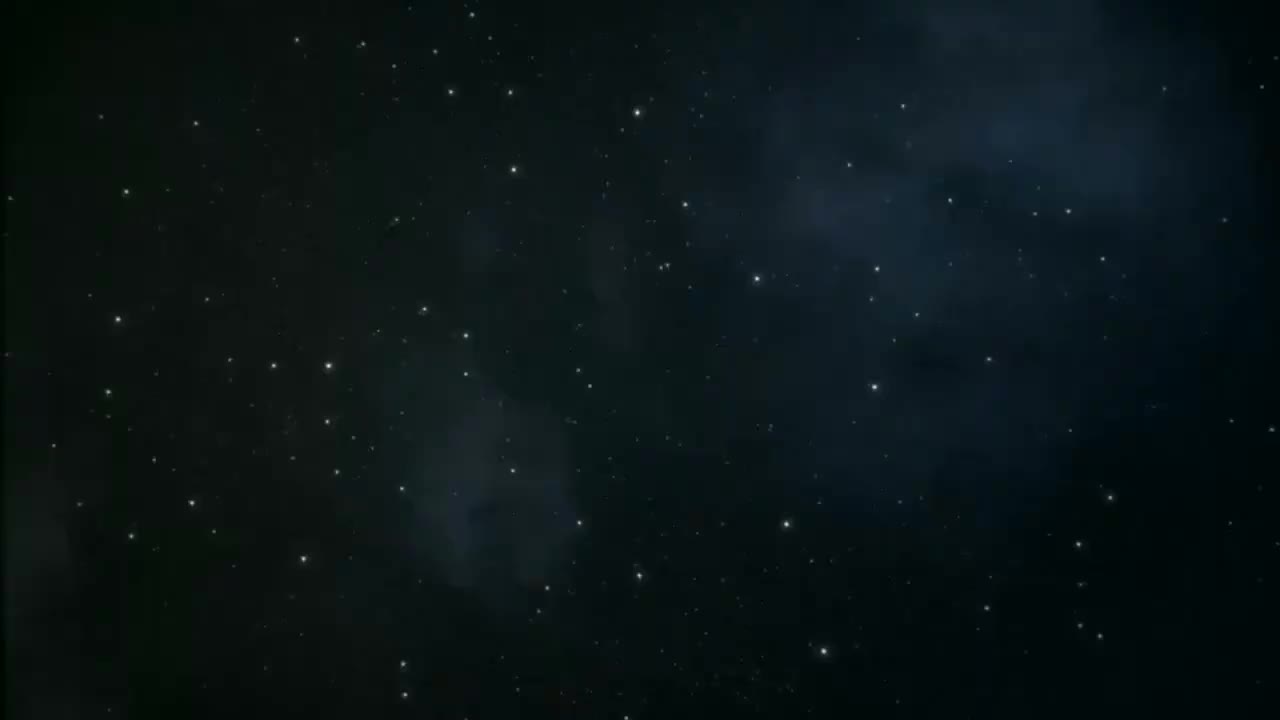 我们如何毫无恐惧的一起直面未来