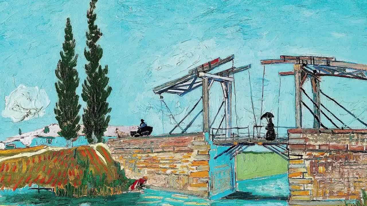 平面向量】6平面向量基本定理（易）