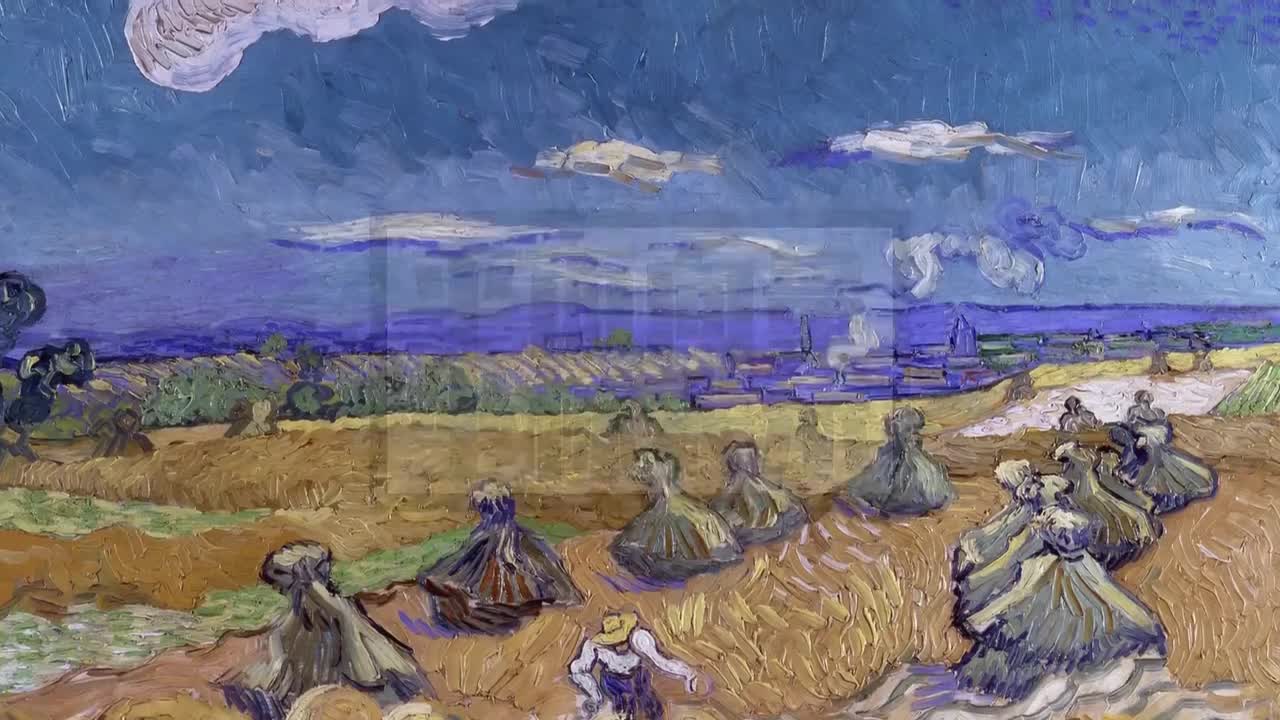 平面向量】7向量的坐标运算（易）