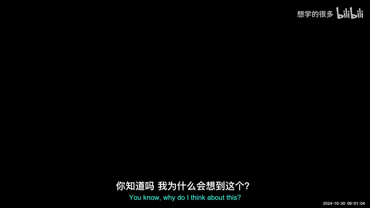 012 - 12-19 赋值于实分析环的准相干层的局部化...