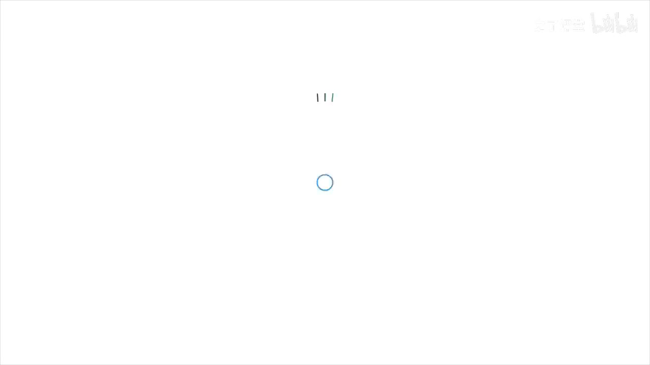 25考季第四章第二节增值税法律制度（13）