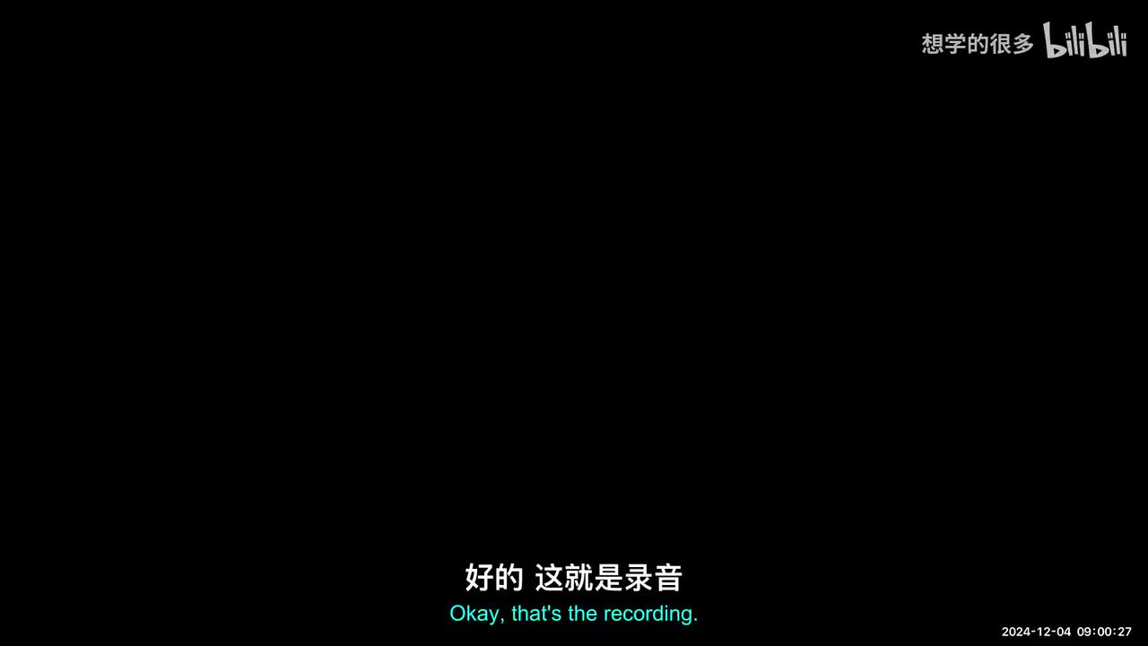 019 - 19-19 分析堆栈