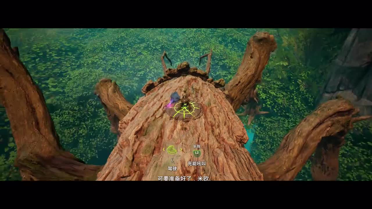 P4 决战冰封之王