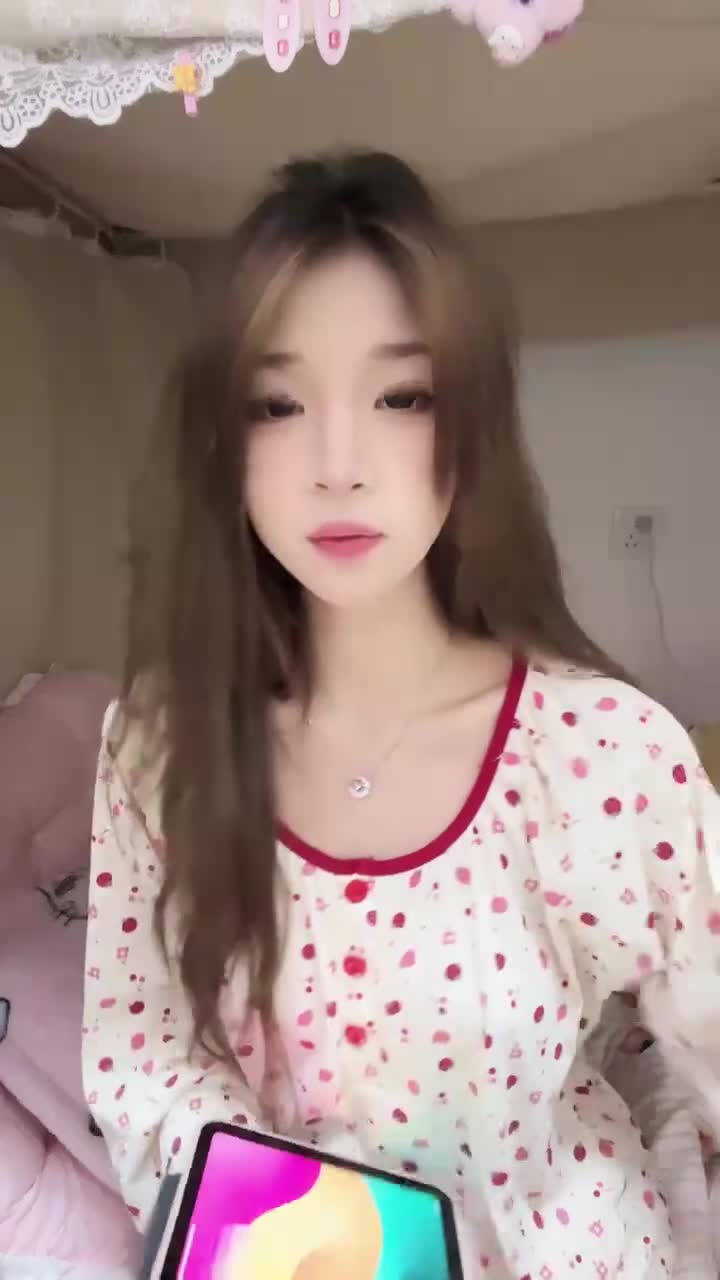 20250307-203730-292-初恋的求助