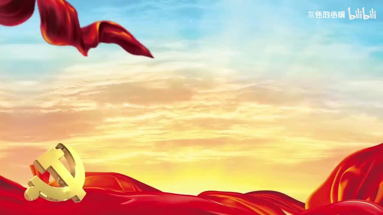 军歌《打靶归来》献给伟大的军人-1080P