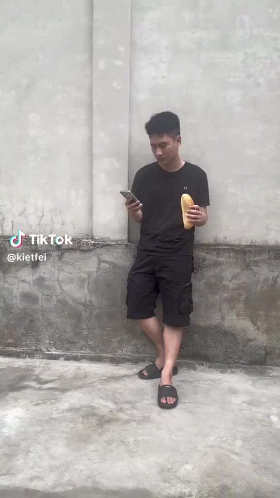 我们今生注定是沧桑 Full Edition