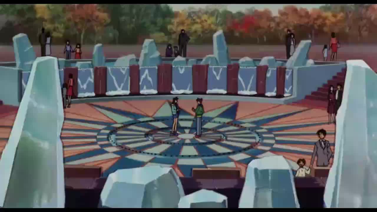 2000.瞳孔中的暗殺者