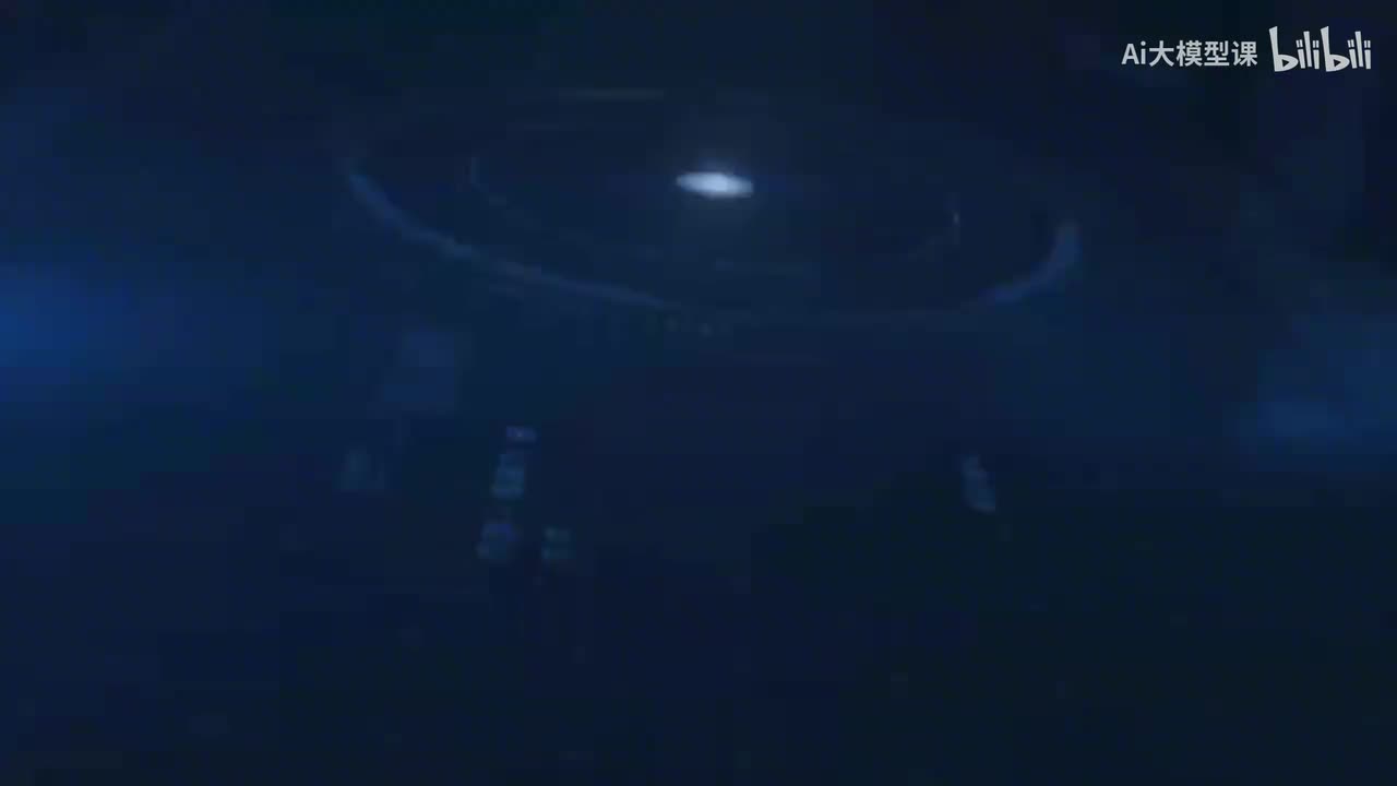 相似性搜索算法：k-means，肘部法则