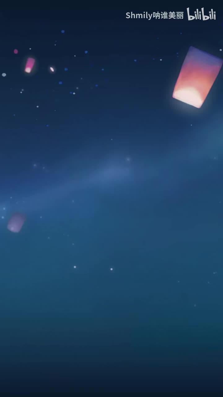 20250309 002752 随便聊会