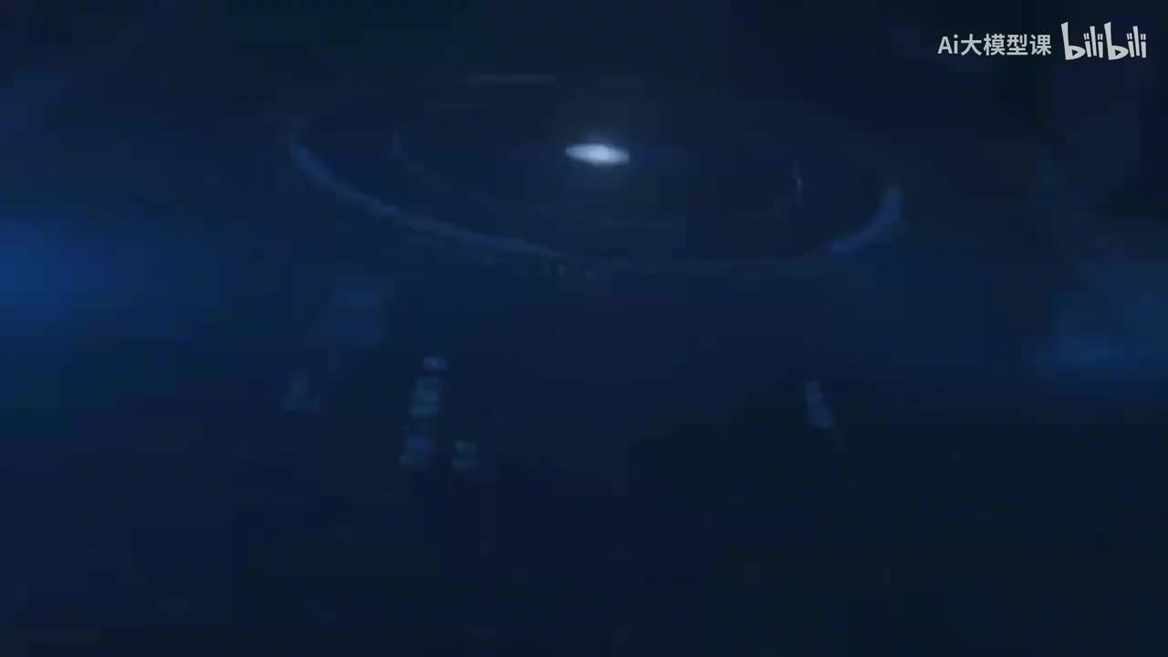 向量数据库代码示例：chroma与qdrant代码