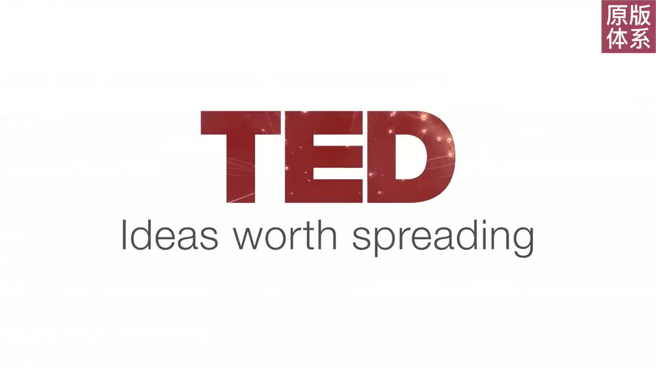 【中英双语】54-Discussion about Student Mental Health Day 关于学生精神健康日的讨论