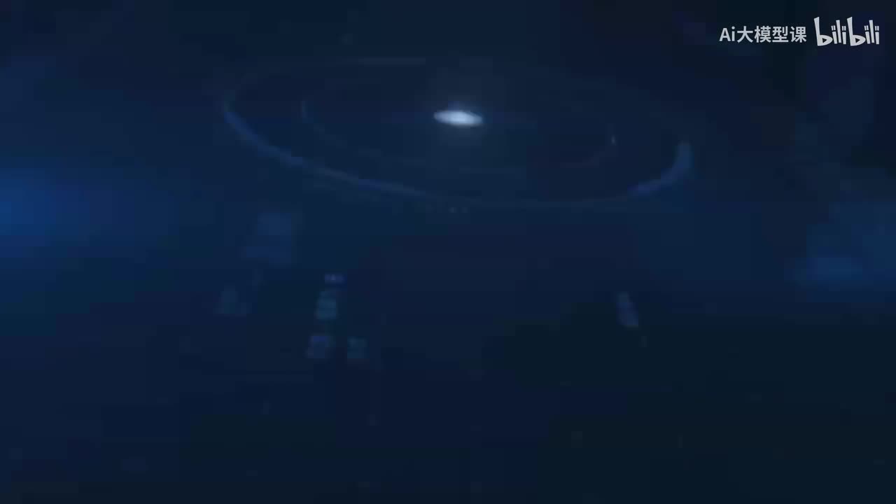 Embedding模型训练：llamaindex微调