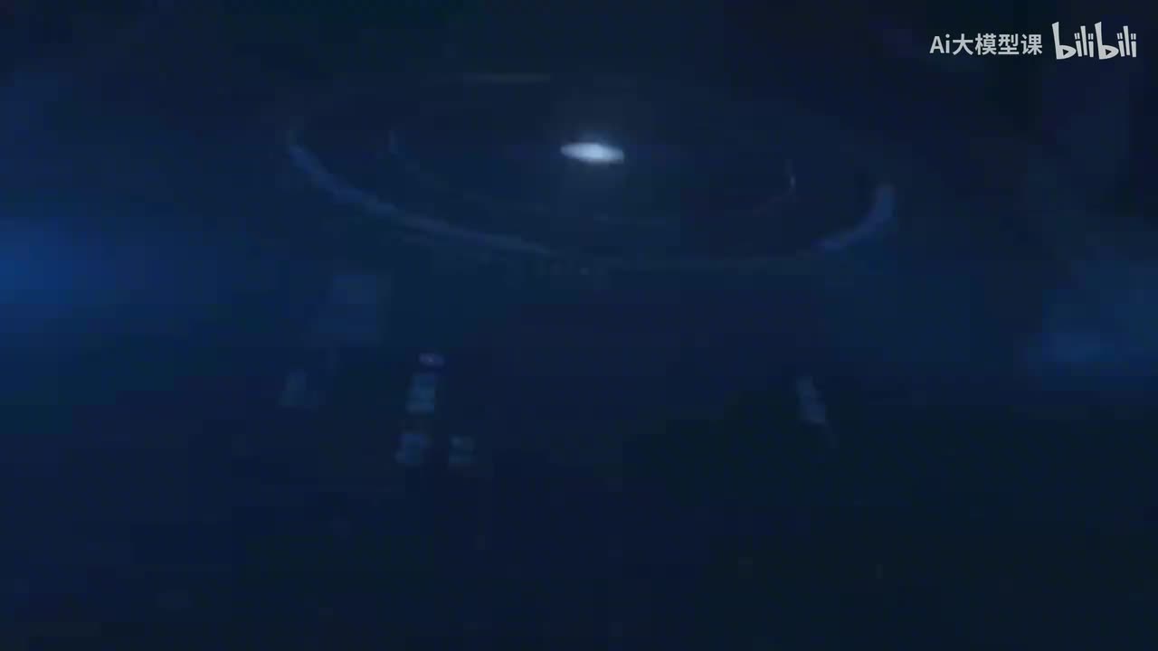 RAG评估：评估指标，RAGAs，TruLens