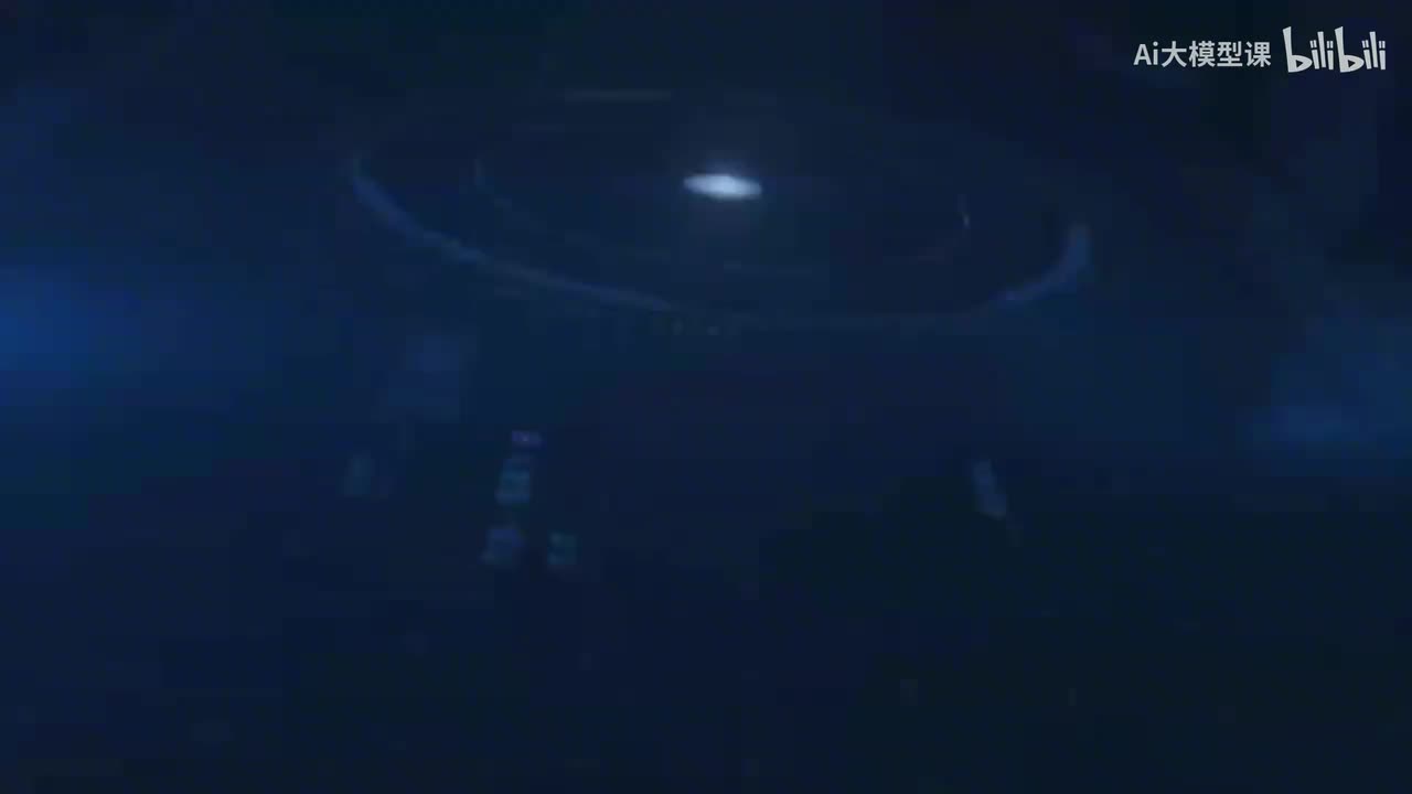 近似邻近算法与过滤向量：PQ量化，HNSW，LSH