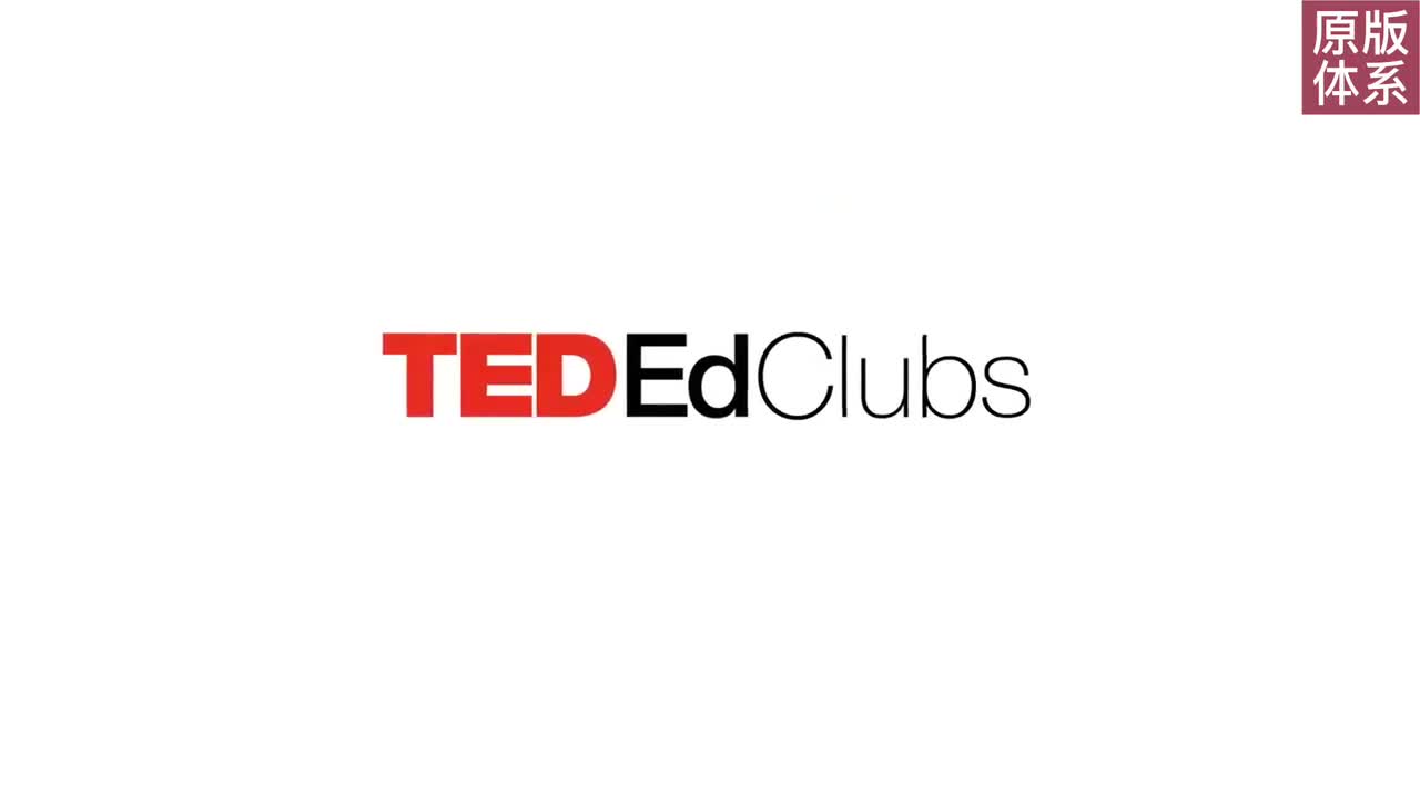 【中英双语】58-Is equality enough 平等就够了吗