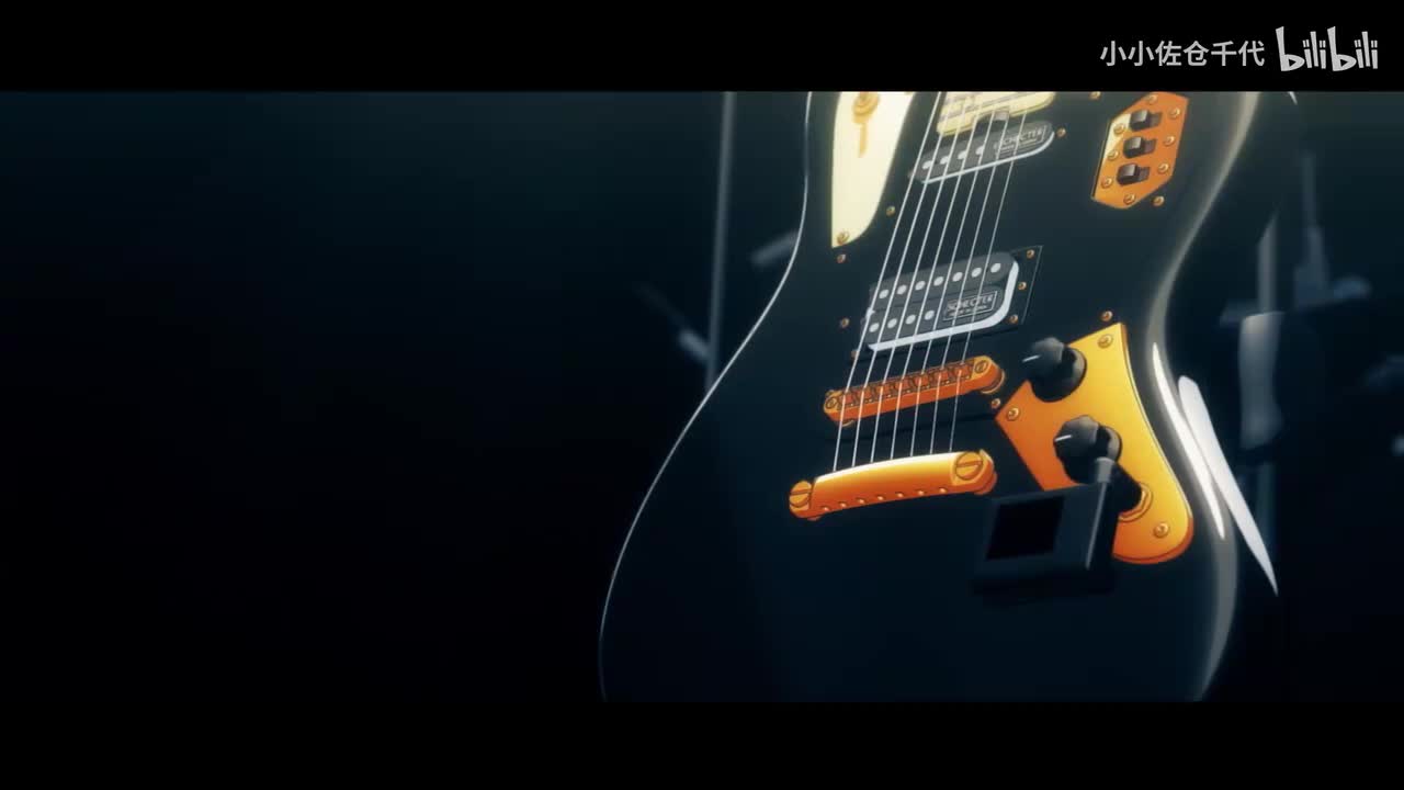 【第10话 IN】Crucifix X