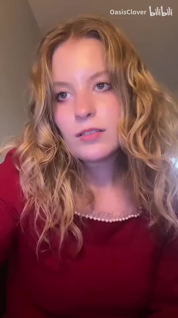 创作灵感｜英字Behind the Song Labour