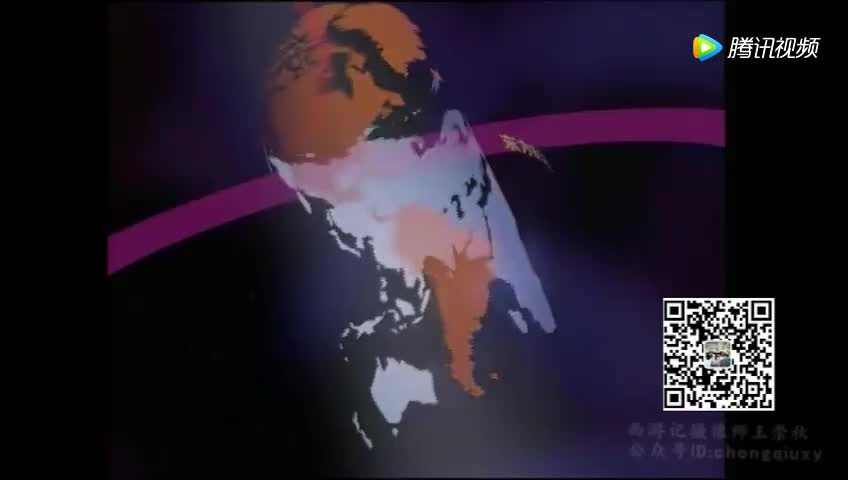 【西游记】《东方时空》杨洁导演谈《西游记续集》