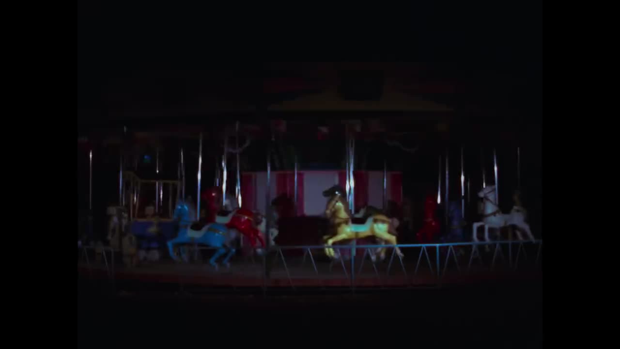 31.住着恶魔的花（下）