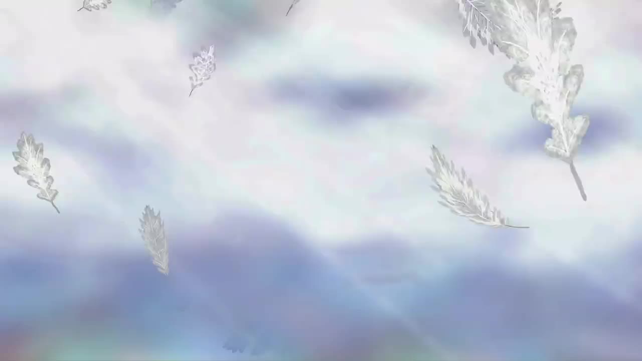 anytime anywhere 4K dolby 60